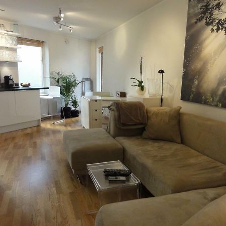 Central Location In The Heart Of Historic Bergen Exterior foto
