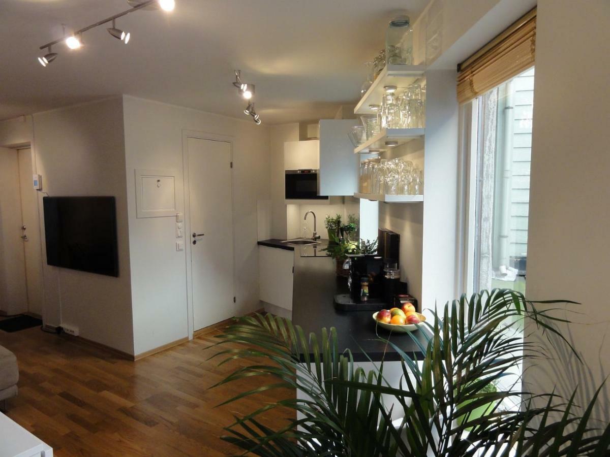 Central Location In The Heart Of Historic Bergen Exterior foto