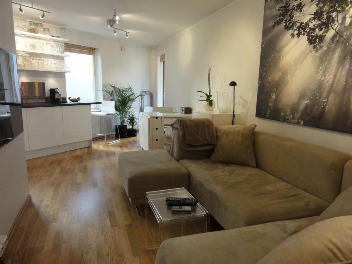 Central Location In The Heart Of Historic Bergen Exterior foto