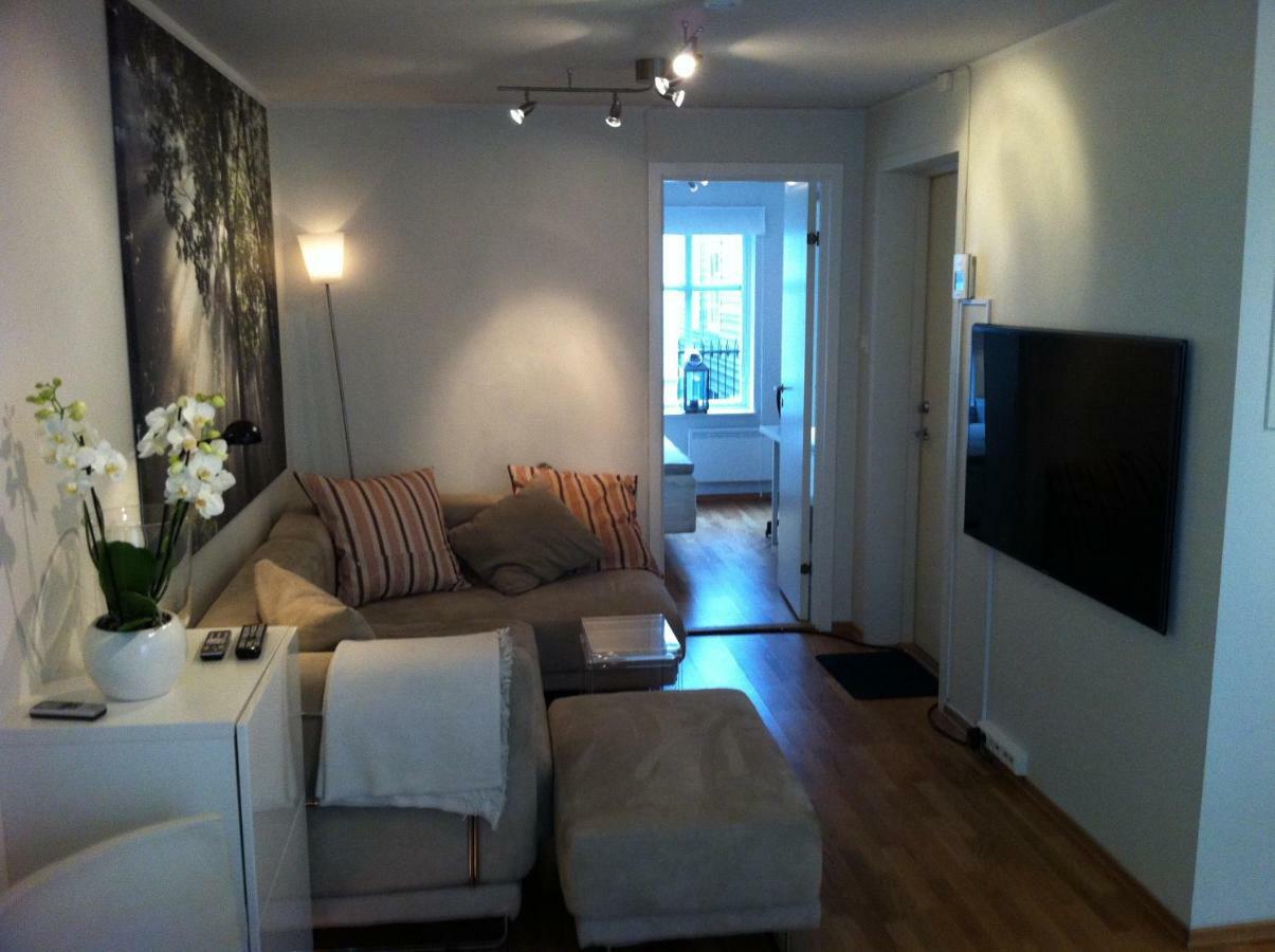 Central Location In The Heart Of Historic Bergen Exterior foto